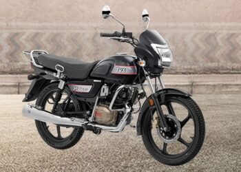 Best Bikes for Daily Commute in Tier-2 Cities India