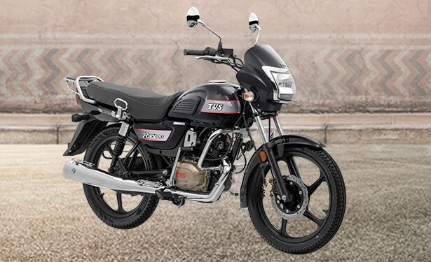 Best Bikes for Daily Commute in Tier-2 Cities India