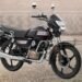 Best Bikes for Daily Commute in Tier-2 Cities India