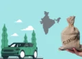State Wise EV Subsidy Comparison Where Buyers Save More