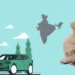 State Wise EV Subsidy Comparison Where Buyers Save More