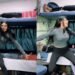 Railway Platform Dance Trend Goes Viral Across India