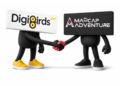 Madcap Luxe Appoints DigiBirds360 for Performance Marketing and Brandiet for Social Media & Creative Excellence