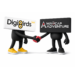 Madcap Luxe Appoints DigiBirds360 for Performance Marketing and Brandiet for Social Media & Creative Excellence