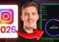 How Small-Town Creators Are Dominating Instagram Trends in 2026