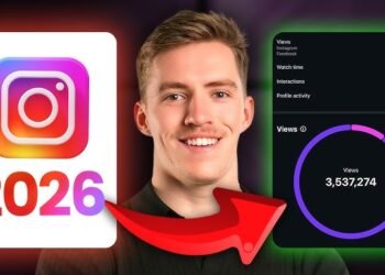 How Small-Town Creators Are Dominating Instagram Trends in 2026
