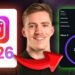 How Small-Town Creators Are Dominating Instagram Trends in 2026