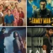 Upcoming Web Series Sequels Fans Are Waiting For