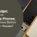 Budget vs Flagship Smartphones Do You Really Need Expensive Phones