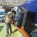 EV Battery Swapping Gains Momentum in Delivery Sector India