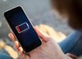 5G Battery Drain Issue Which Smartphones Handle It Better
