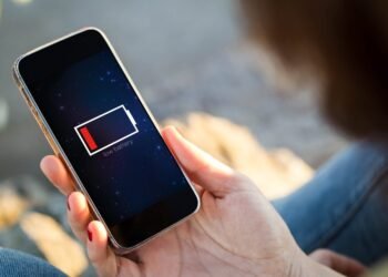 5G Battery Drain Issue Which Smartphones Handle It Better