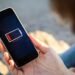 5G Battery Drain Issue Which Smartphones Handle It Better