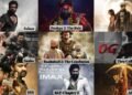 South Indian Films Dominate Hindi Belt Box Office Trends