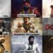 South Indian Films Dominate Hindi Belt Box Office Trends