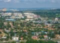 Hyderabad Real Estate Boom Expands Into Peripheral Zones