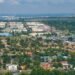 Hyderabad Real Estate Boom Expands Into Peripheral Zones