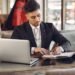 Why More Kolkata Students Are Choosing Law as a Career?