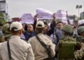 Manipur Violence Back in Focus Amid Fresh Tensions 2026