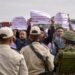 Manipur Violence Back in Focus Amid Fresh Tensions 2026