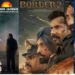Bollywood Mid Budget Films Making a Comeback in 2026