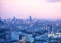 Smart City Tech in Tier-2 India Shows Mixed Ground Results