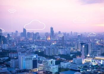 Smart City Tech in Tier-2 India Shows Mixed Ground Results