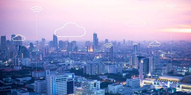 Smart City Tech in Tier-2 India Shows Mixed Ground Results