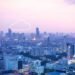 Smart City Tech in Tier-2 India Shows Mixed Ground Results