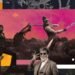 South Indian Pan India Films Continue Box Office Dominance
