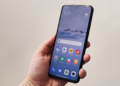 Best Smartphones Under ₹20,000 April 2026 Performance vs Value