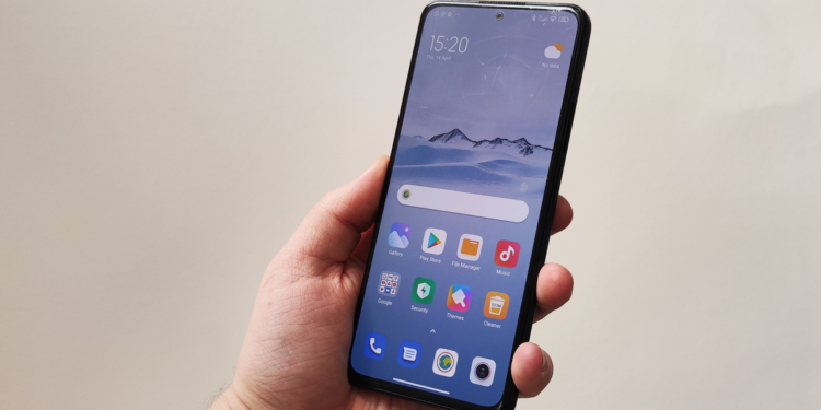 Best Smartphones Under ₹20,000 April 2026 Performance vs Value