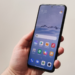 Best Smartphones Under ₹20,000 April 2026 Performance vs Value
