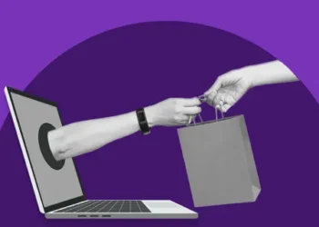 D2C Brands Funding Revival Signals Market Recovery in 2026