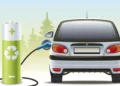 Delhi Rolls Out New EV Subsidy Phase Explained