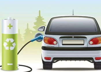 Delhi Rolls Out New EV Subsidy Phase Explained