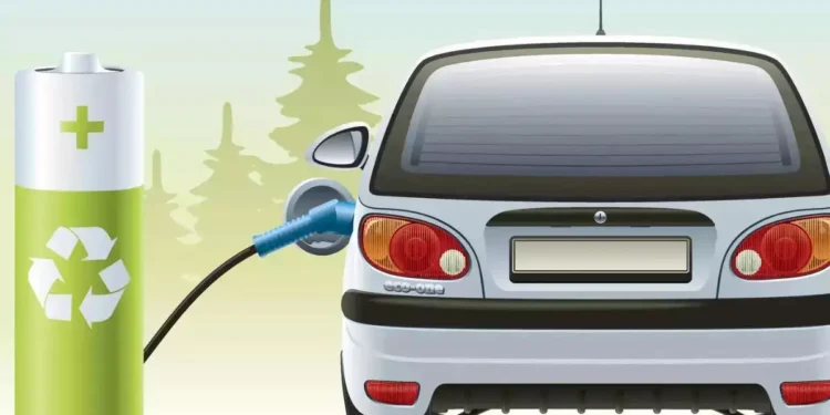 Delhi Rolls Out New EV Subsidy Phase Explained