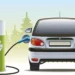 Delhi Rolls Out New EV Subsidy Phase Explained