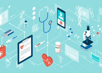 HealthTech Startups Attract Funding Through Rural Expansion Models