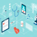 HealthTech Startups Attract Funding Through Rural Expansion Models