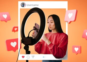 Instagram Salary vs Reality Trend Explodes Among Gen Z