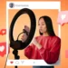 Instagram Salary vs Reality Trend Explodes Among Gen Z