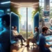 AI Reshaping Jobs in India Across Sectors in 2026