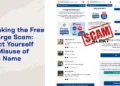 Fact Check Viral Message Claiming Free Electricity Scheme True or Fake
