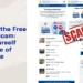 Fact Check Viral Message Claiming Free Electricity Scheme True or Fake