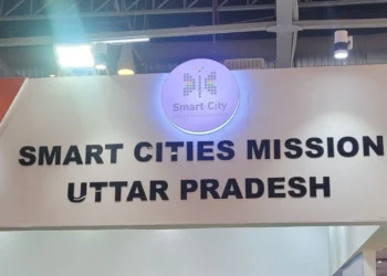 UP Smart City Projects Status What’s Completed and Delayed