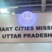 UP Smart City Projects Status What’s Completed and Delayed