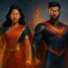 AI-Generated Desi Superheroes Trend Explodes Across Instagram Reels