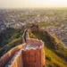 Rajasthan Tourism Push Expands Focus to Tier-2 Cities
