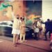 UP Wedding ‘No DJ, Only Dhol’ Trend Goes Viral